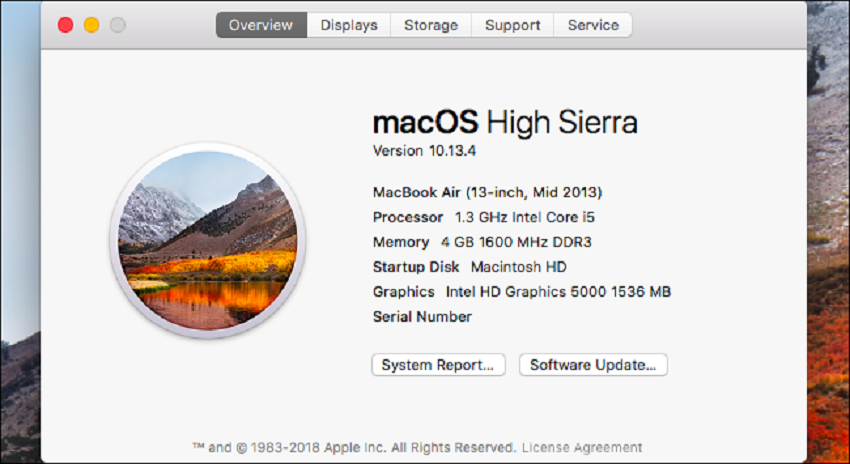 cài mac os tại Đà Nẵng