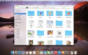 cài mac os tại Đà Nẵng