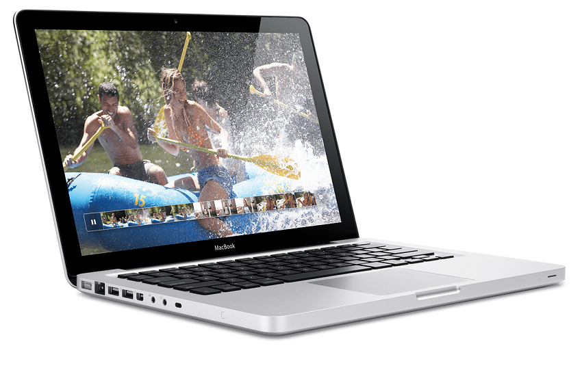 cài mac os tại Đà Nẵng