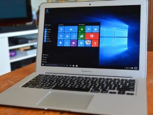 cài win macbook tại Đà Nẵng