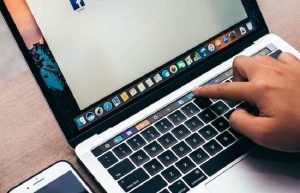 cài win macbook tại Đà Nẵng
