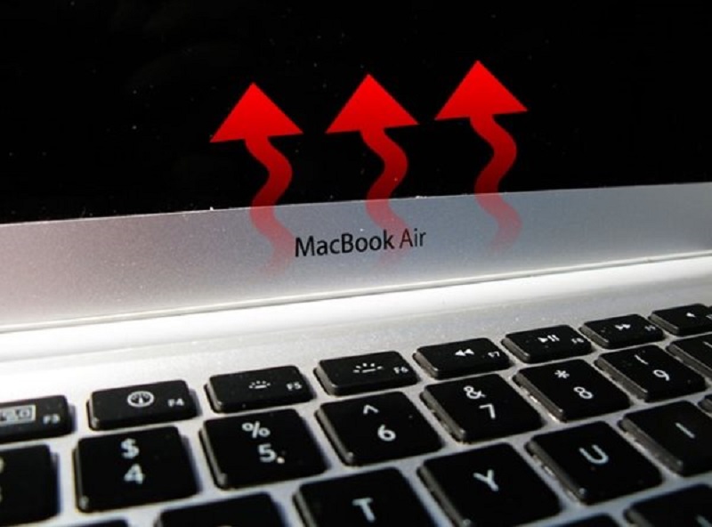 linh kiện macbook Đà Nẵng