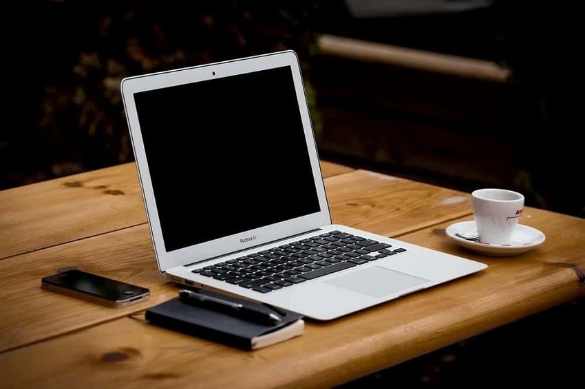 linh kiện macbook Đà Nẵng