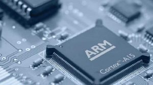linh kiện macbook Đà Nẵng