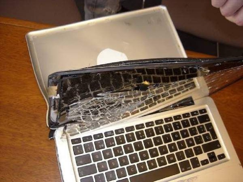 linh kiện macbook Đà Nẵng