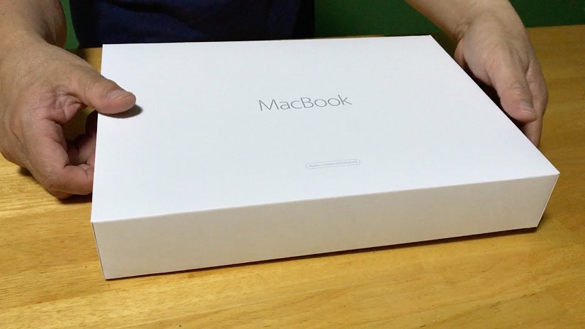 macbook cũ Đà Nẵng