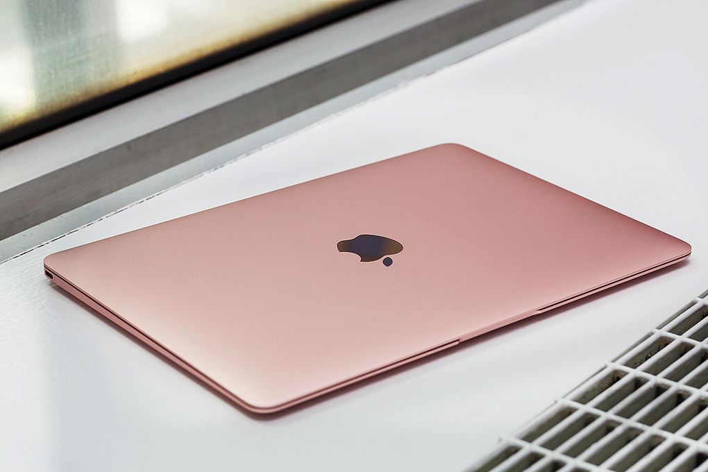 macbook cũ Đà Nẵng