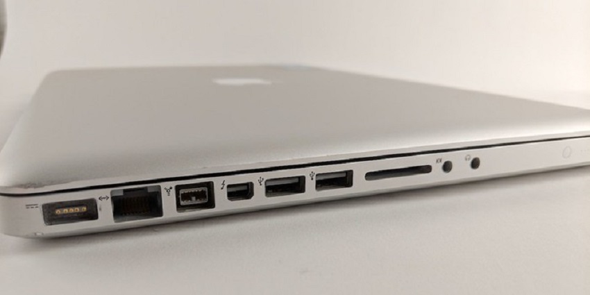 macbook cũ Đà Nẵng