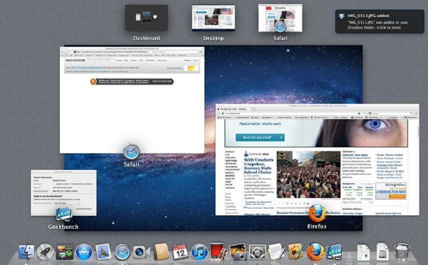 macbook cũ Đà Nẵng