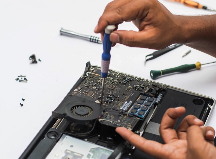 macbook cũ Đà Nẵng