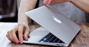 macbook cũ Đà Nẵng
