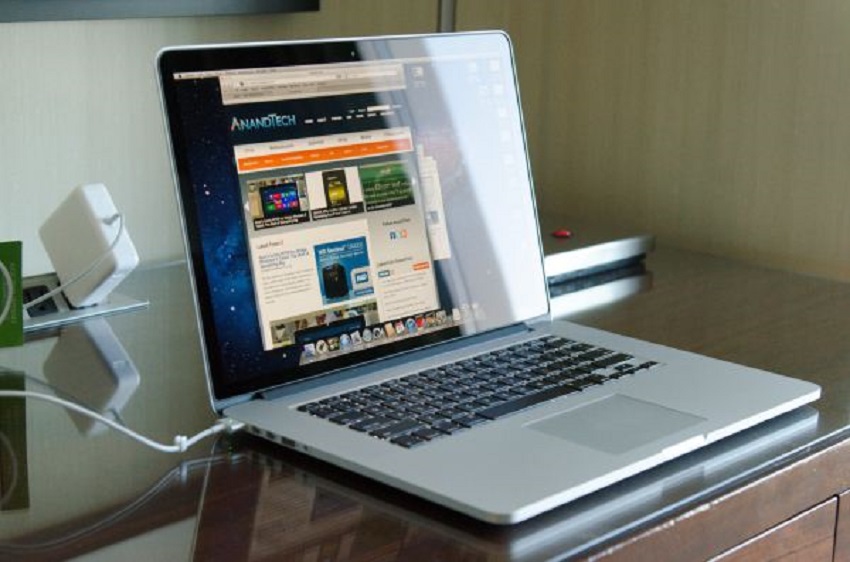 macbook cũ Đà Nẵng