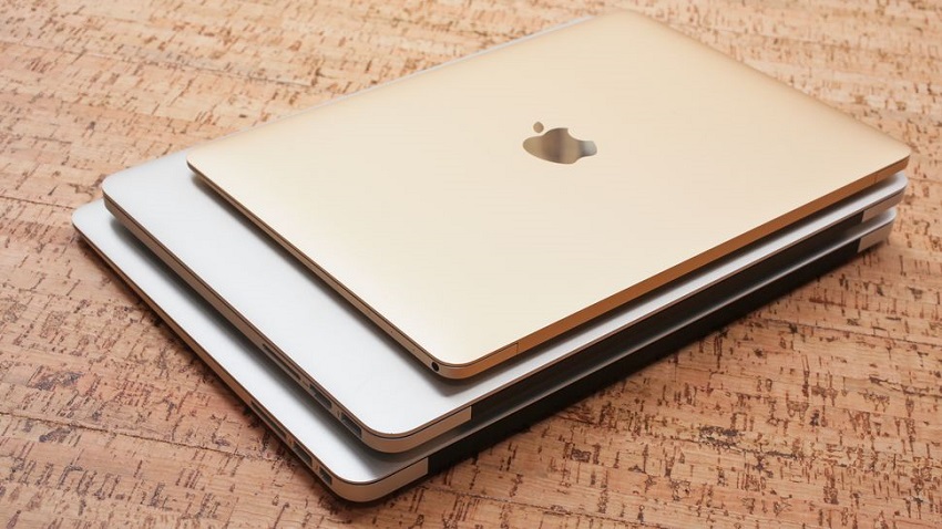 macbook cũ Đà Nẵng