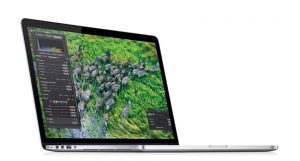 macbook cũ Đà Nẵng