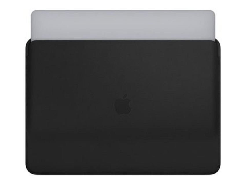 phụ kiện macbook Đà Nẵng
