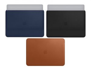 phụ kiện macbook Đà Nẵng