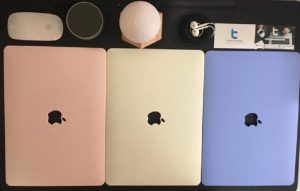 phụ kiện macbook Đà Nẵng