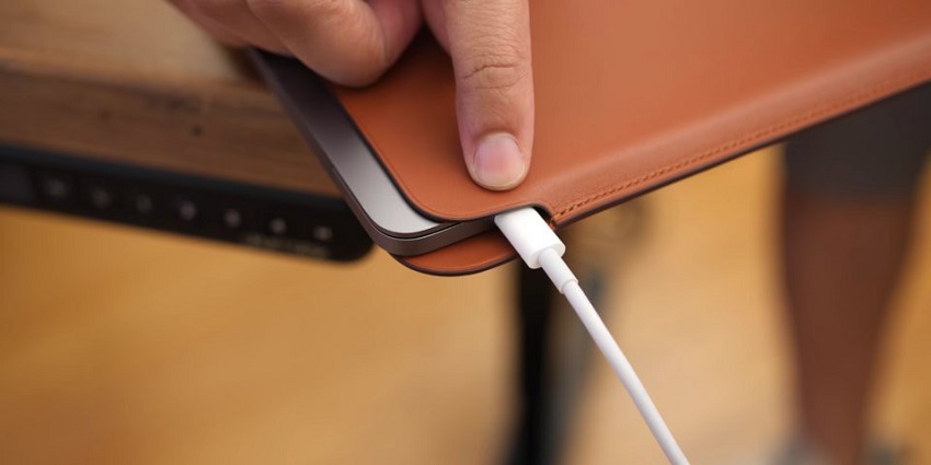 phụ kiện macbook Đà Nẵng