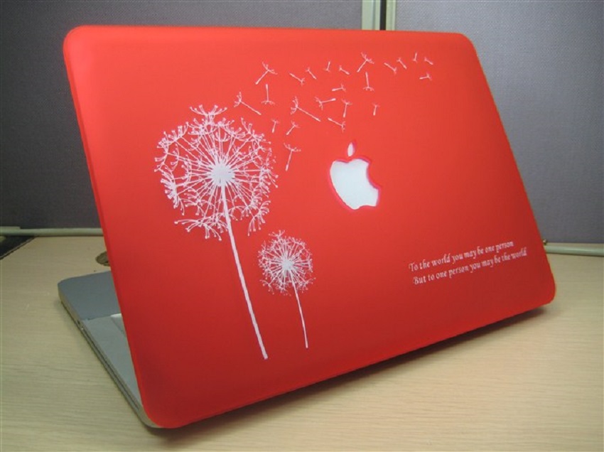 phụ kiện macbook Đà Nẵng 