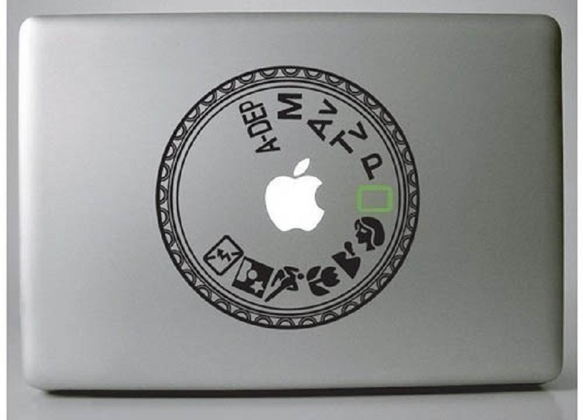 phụ kiện macbook Đà Nẵng 