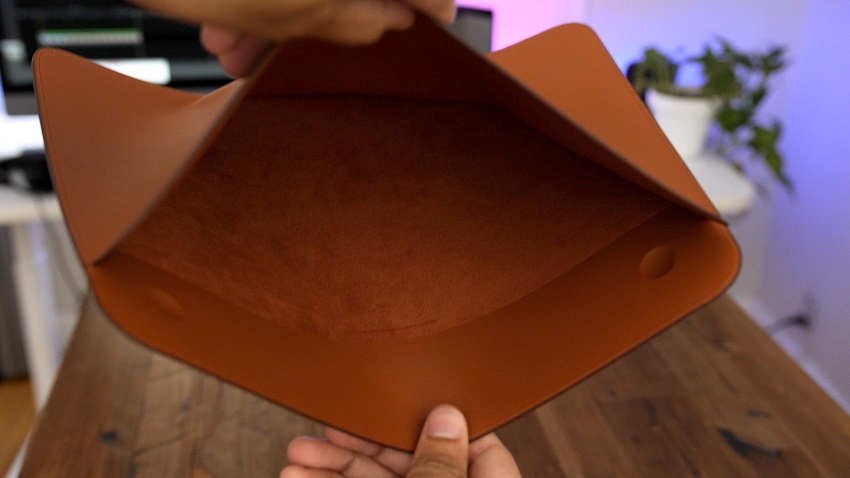 phụ kiện macbook Đà Nẵng