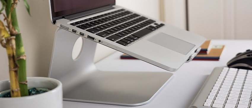 phụ kiện macbook Đà Nẵng