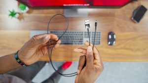 phụ kiện macbook Đà Nẵng