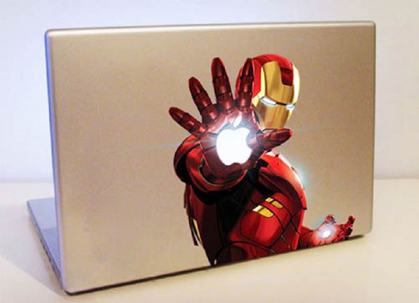 phụ kiện macbook Đà Nẵng 