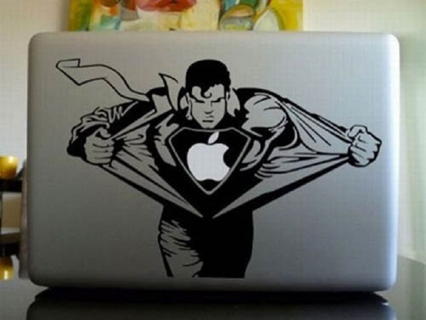 phụ kiện macbook Đà Nẵng 