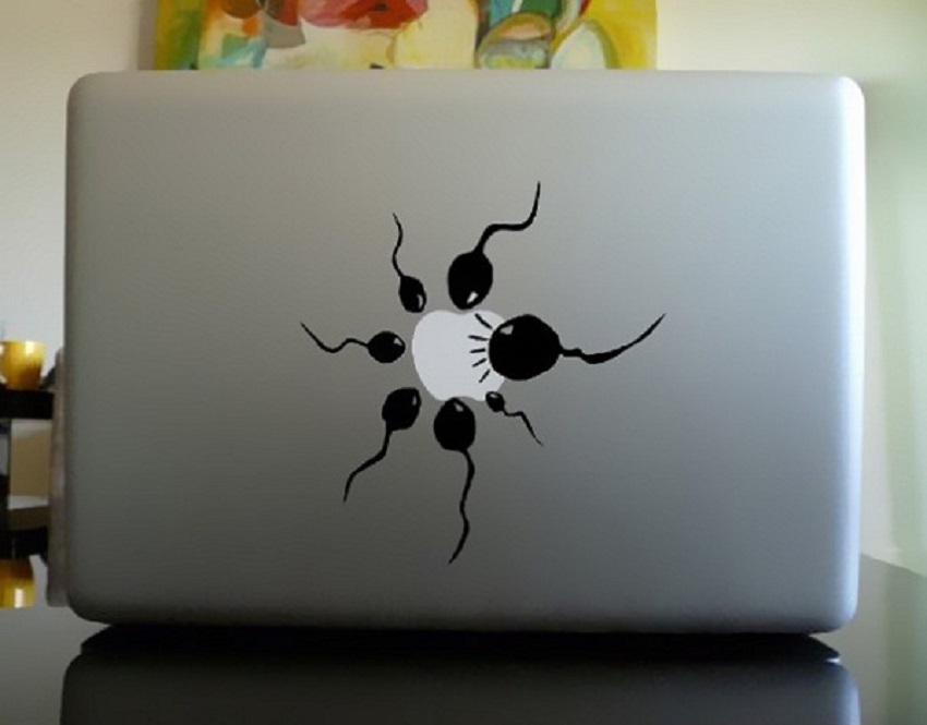 phụ kiện macbook Đà Nẵng 