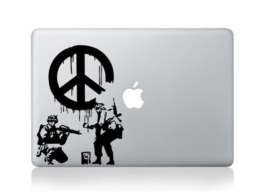 phụ kiện macbook Đà Nẵng 