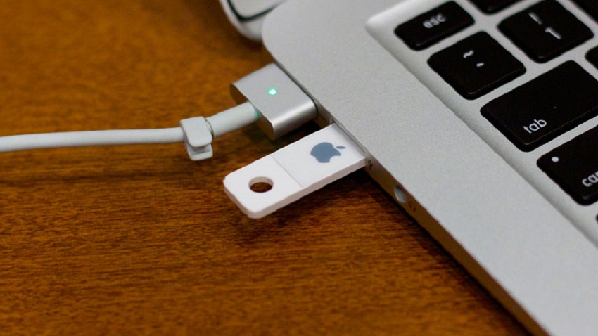 thay pin macbook tại Đà Nẵng