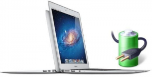 thay pin macbook tại Đà Nẵng