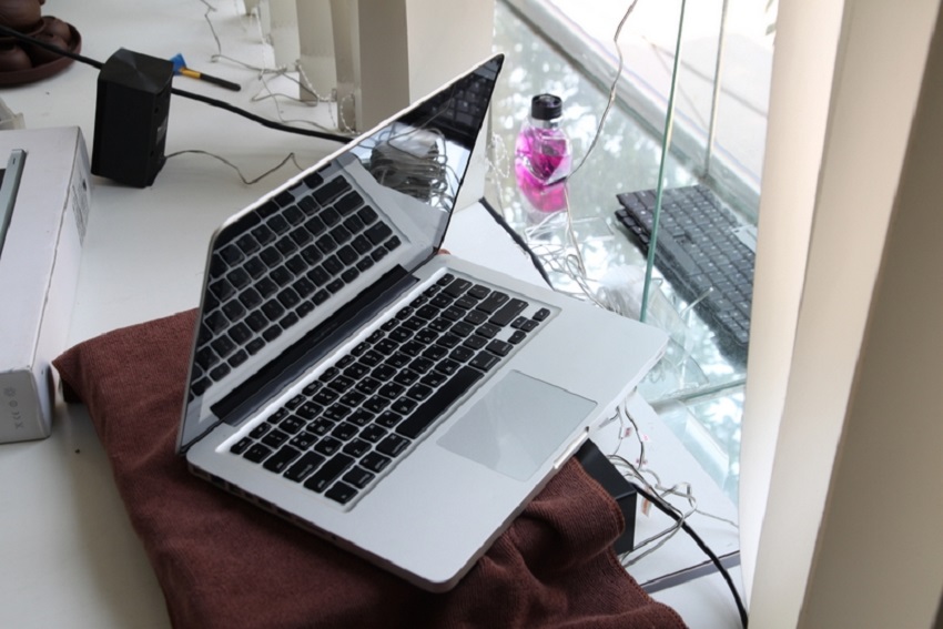 bán macbook cũ tại Đà Nẵng