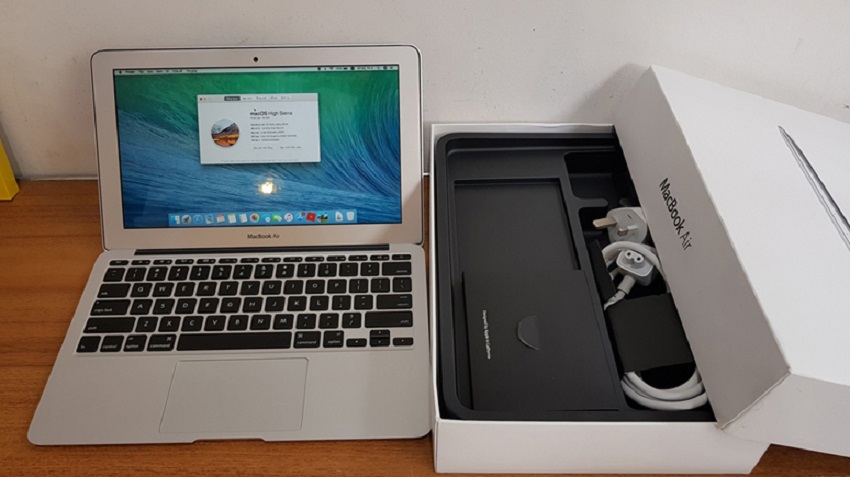 bán macbook cũ tại Đà Nẵng