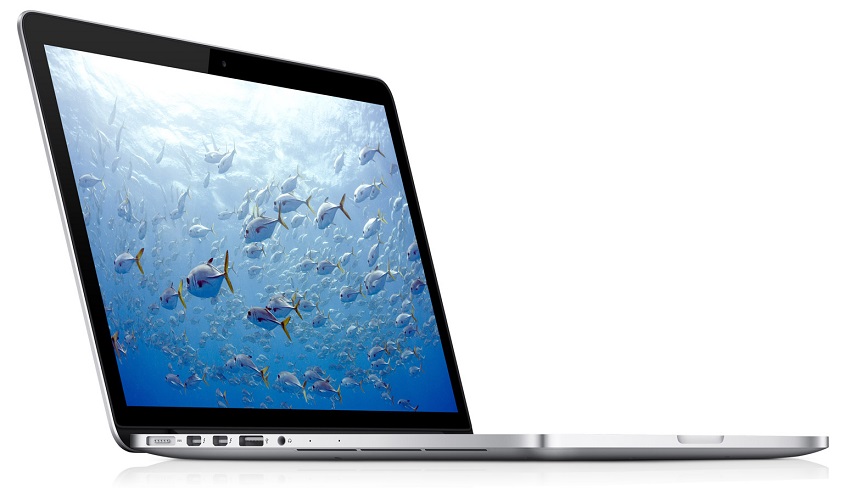 bán macbook cũ tại Đà Nẵng