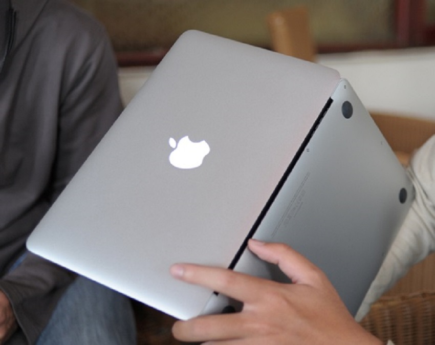 bán macbook cũ tại Đà Nẵng