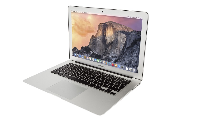 bán macbook cũ tại Đà Nẵng