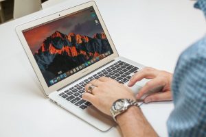 bán macbook cũ tại Đà Nẵng