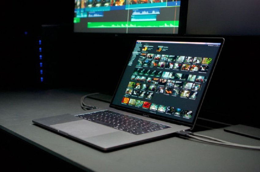 linh kiện macbook Đà Nẵng