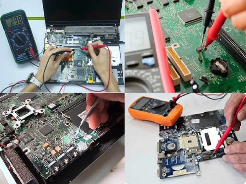 linh kiện macbook Đà Nẵng