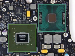 linh kiện macbook Đà Nẵng