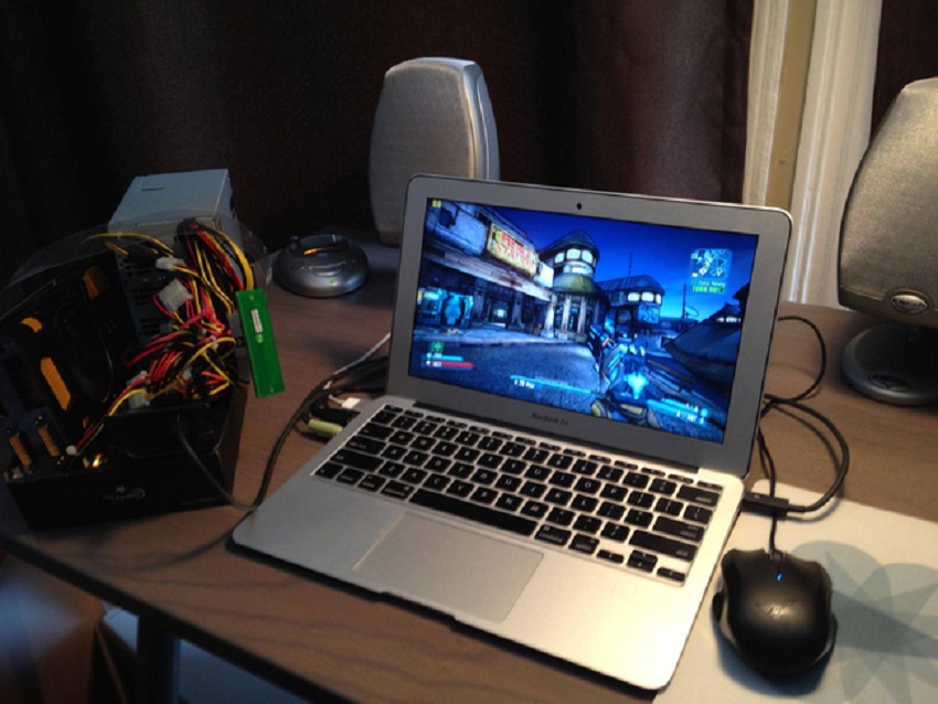 linh kiện macbook Đà Nẵng