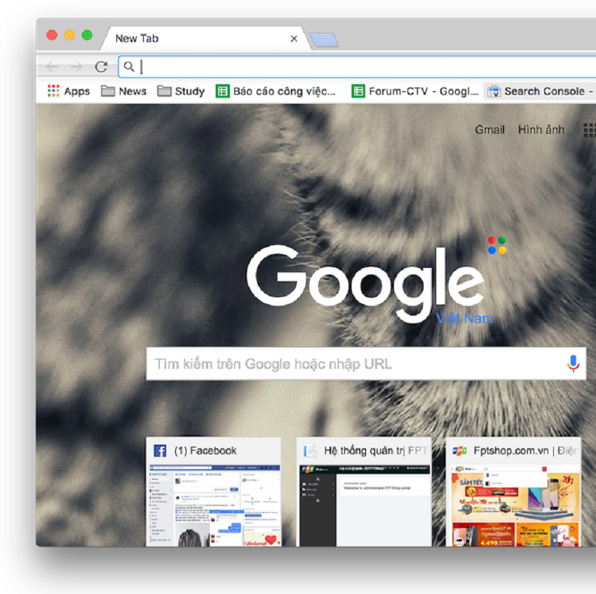 macbook cũ đà nẵng