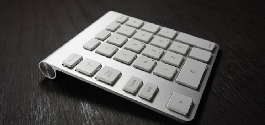 phụ kiện macbook Đà Nẵng