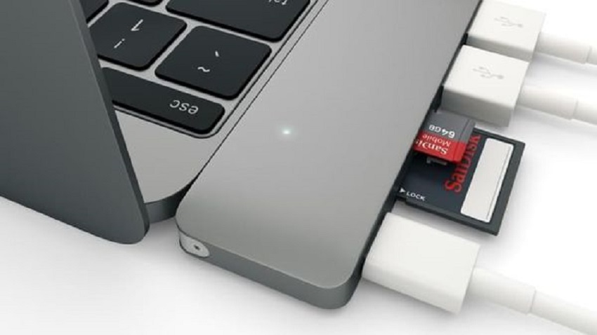 phụ kiện macbook Đà Nẵng