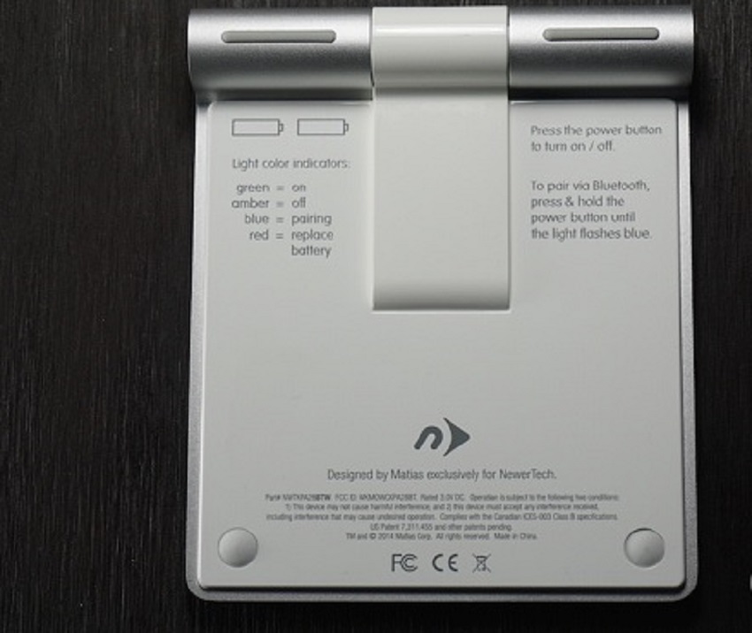 phụ kiện macbook Đà Nẵng