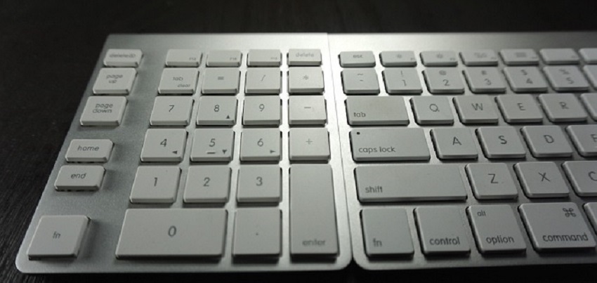 phụ kiện macbook Đà Nẵng