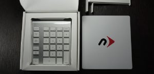 phụ kiện macbook Đà Nẵng