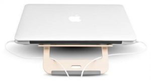 phụ kiện macbook Đà Nẵng